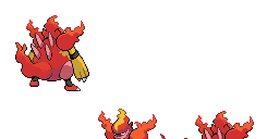 PokeBW_Development_467_back2_r8334.png PokeBW_Development_467_back2_r8334.png