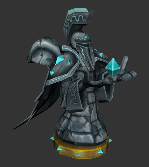 League-of-Legends-OldClosedBetaOrderNexusTurretModelRender.png