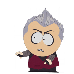 Tb_vampkid_priest.png