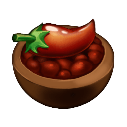 MSM_DOF_Hot_Chilli.png
