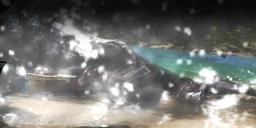 JustCause2_river.png