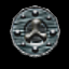 shd_013 shd_013
