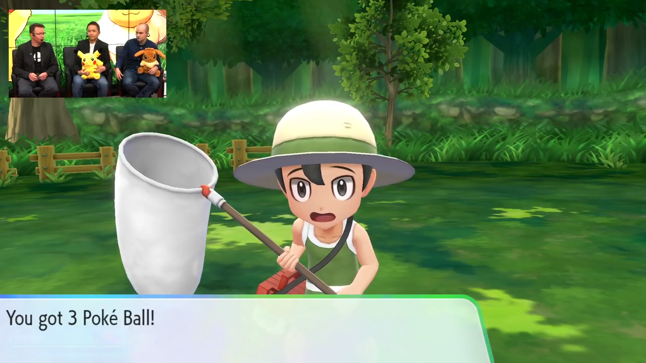 LGETreehouseE3BugCatcherRick2.png