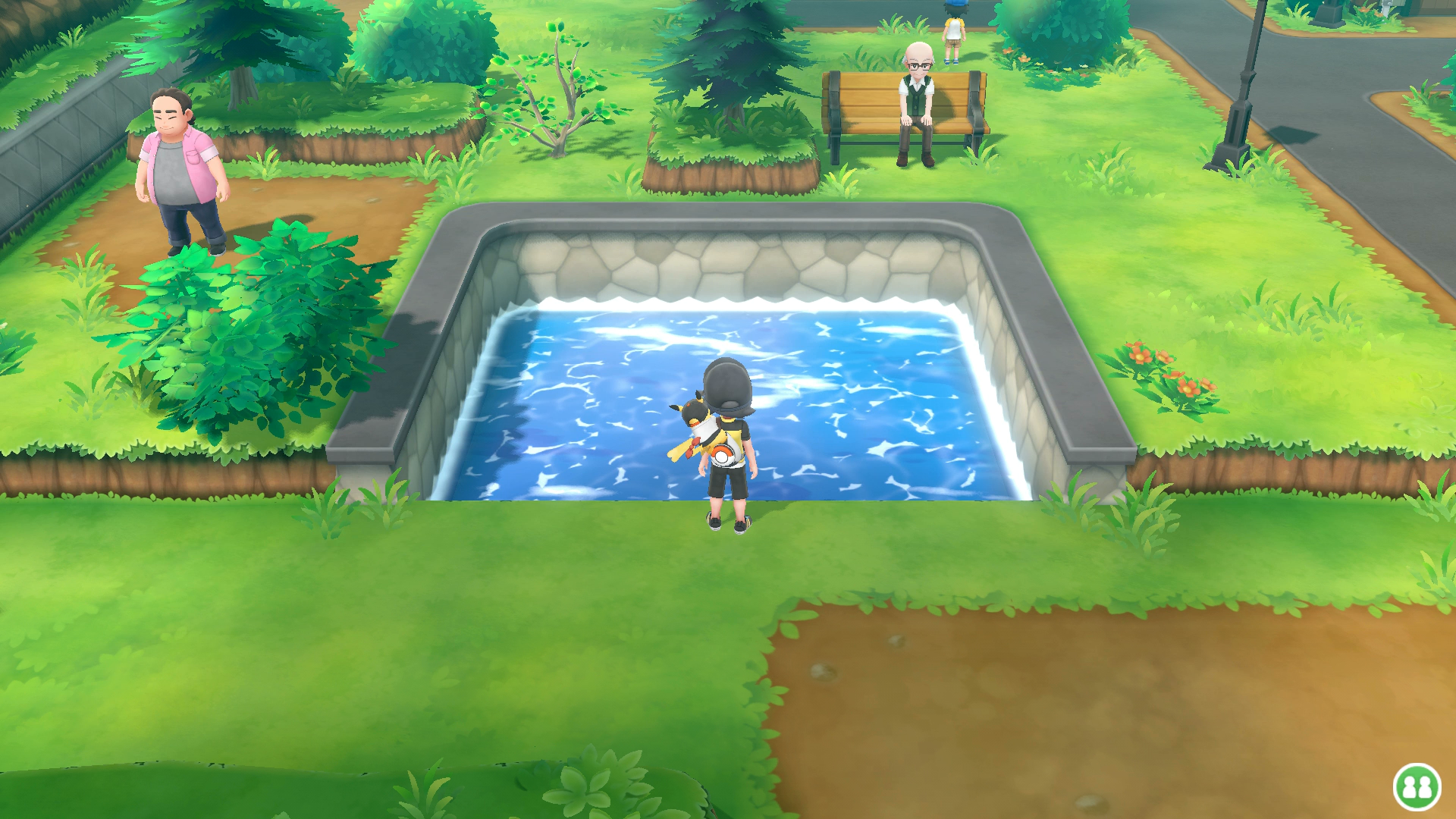 LGPEFinalViridianCity3.png
