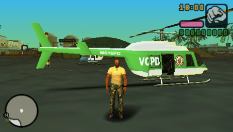 GTA-VCS_VCPD_Maverick.png GTA-VCS_VCPD_Maverick.png