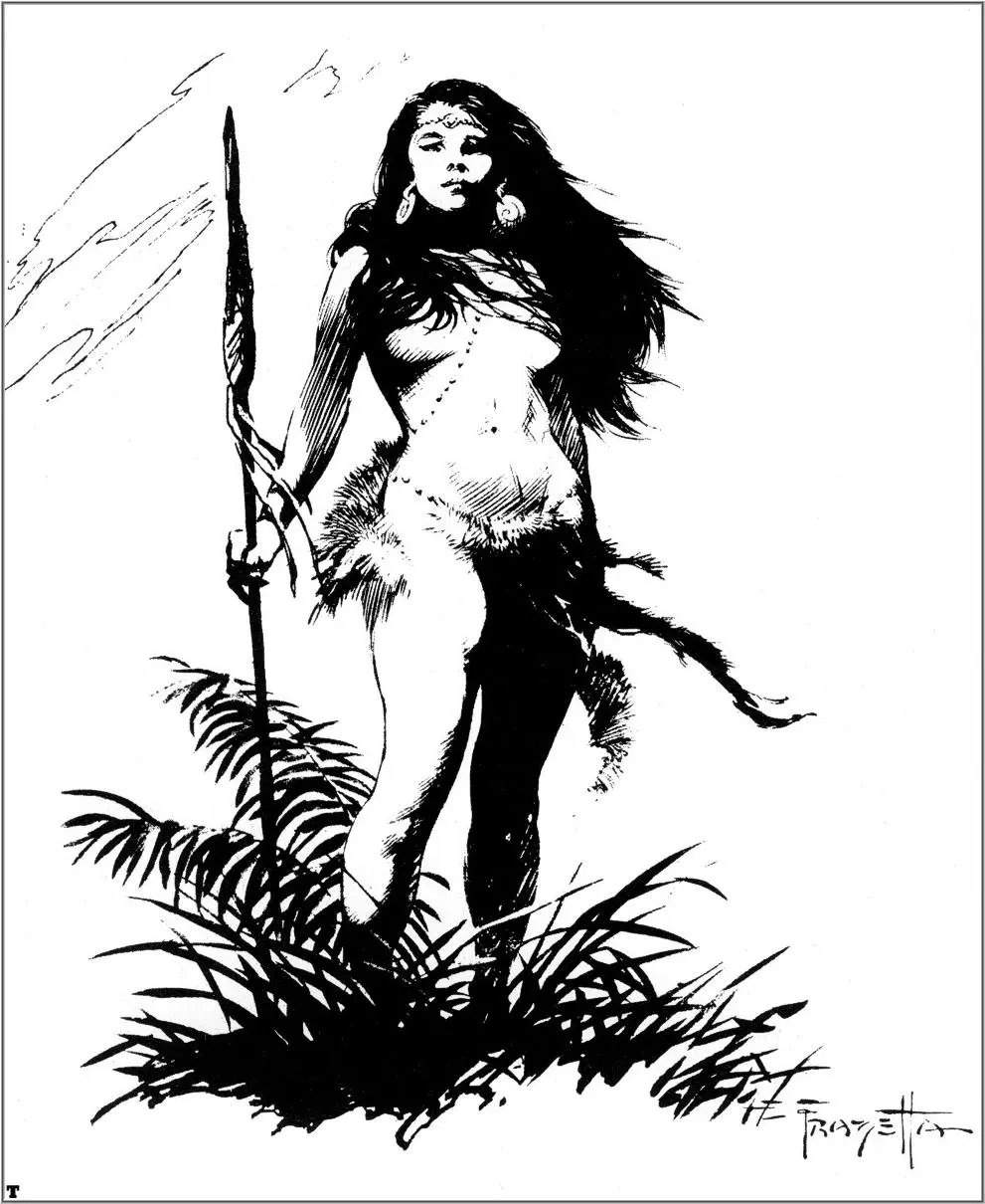 MM8_Frazetta2_comp.png