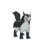 NPS_p155-A.png