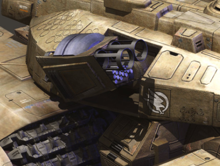 C&C-TW-Prerelease-MammothTank5.png