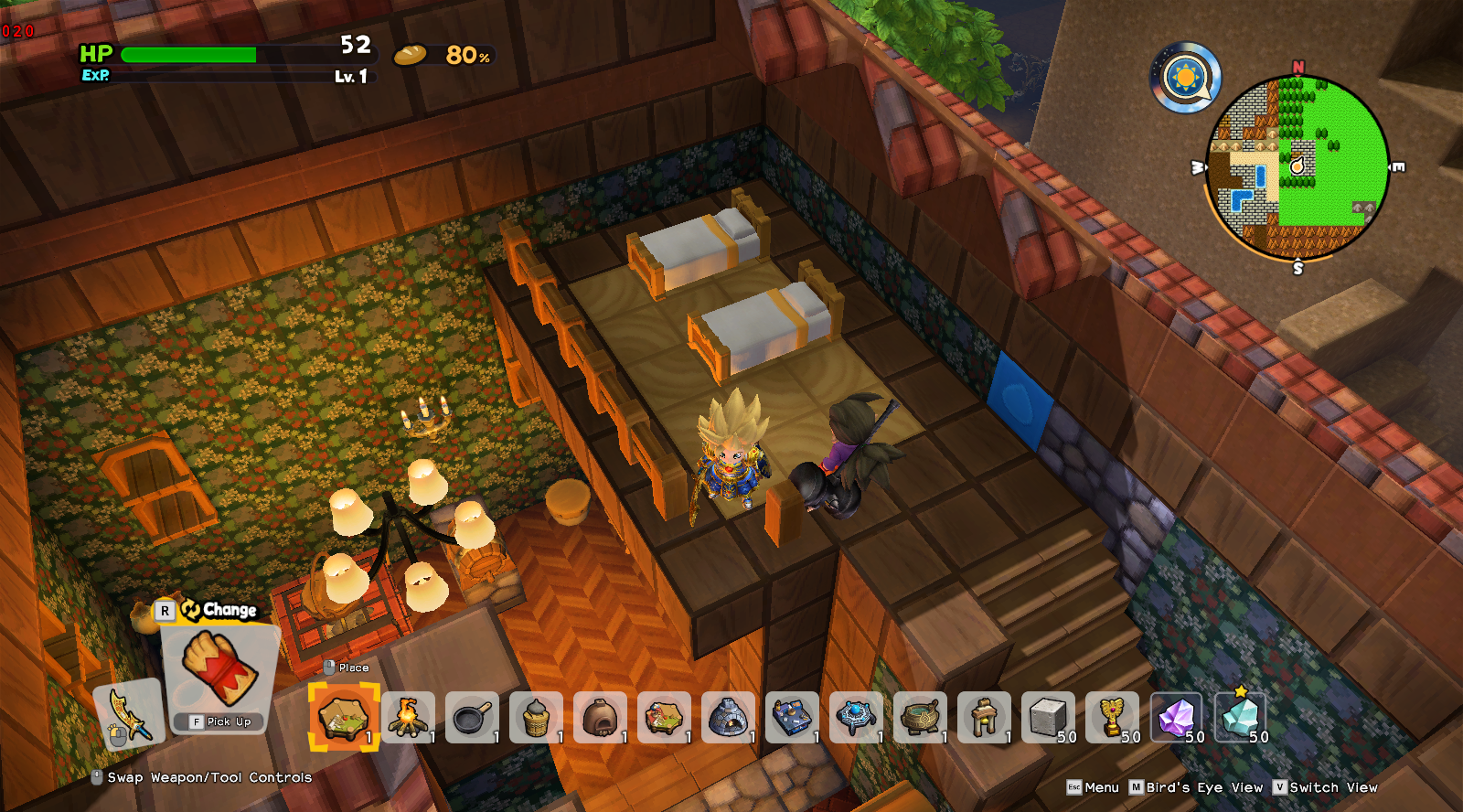 DQB2_CGEmptyIslandHouse.png