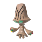 NPS_p242-1.png