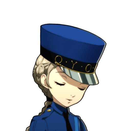 Persona5_Justine_Smile_Eyepatchless.png Persona5_Justine_Smile_Eyepatchless.png