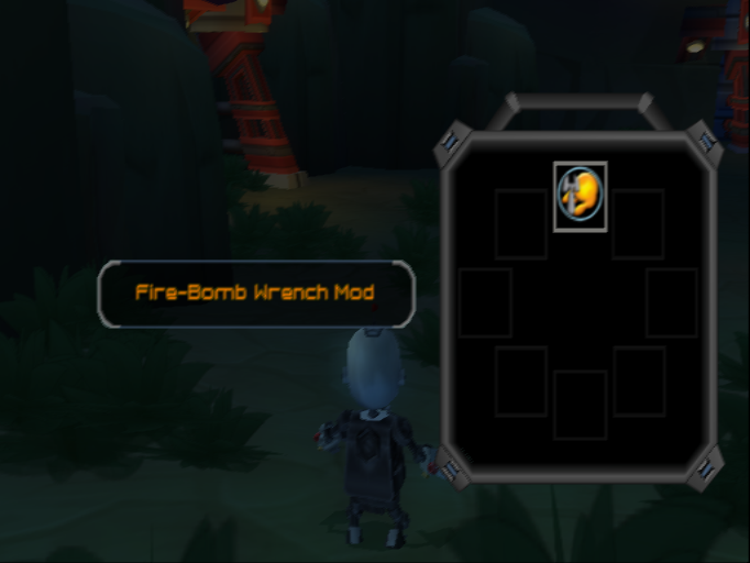 Secret_Agent_Clank_-_Fire-Bomb_Wrench_Mod_on_Quick_Select_-_PS2.png