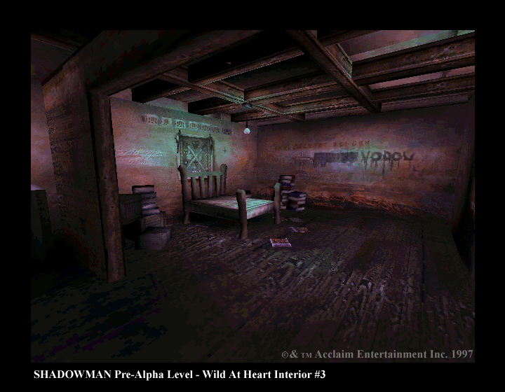 ShadowManECTS97_Screen2.png ShadowManECTS97_Screen2.png