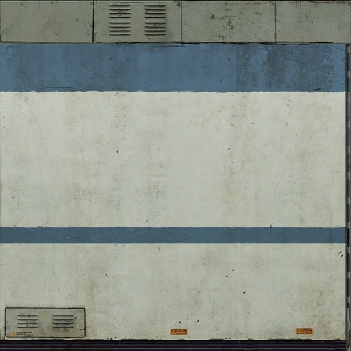 Hl2proto_metalwall010a.jpg Hl2proto_metalwall010a.jpg