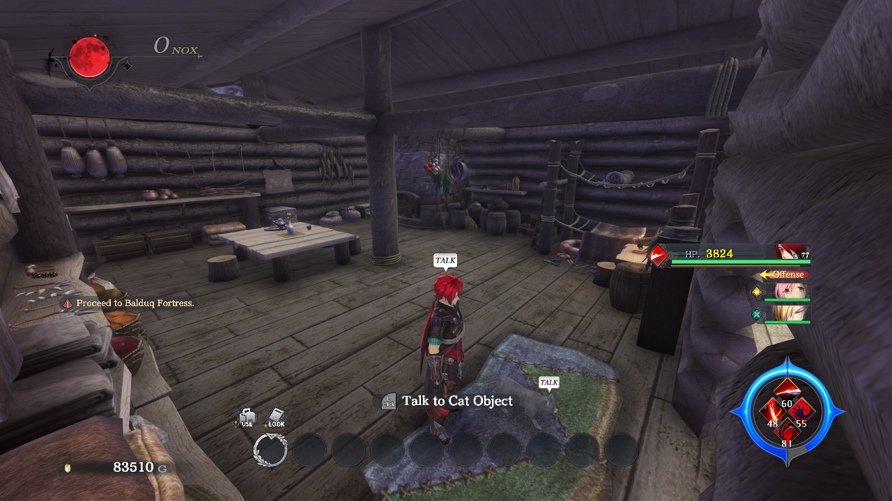 Ys_IX-PC-unusedmap-testaka1-interior.png