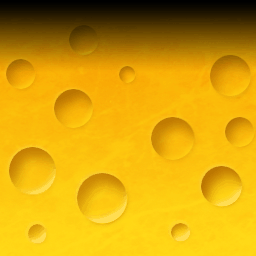 GBR_W&G_Cliff_Q_2Blk.png GBR_W&G_Cliff_Q_2Blk.png