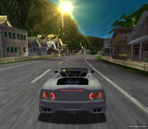 Screenshot.need-for-speed-hot-pursuit-2.512x448.2002-01-30.14.png Screenshot.need-for-speed-hot-pursuit-2.512x448.2002-01-30.14.png