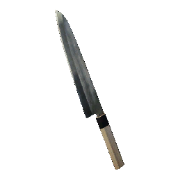 prpy580