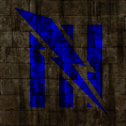 UnrealtournamentCasw_blue.png