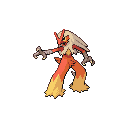 PokeBW_Development_257_front1_f_r1844.png PokeBW_Development_257_front1_f_r1844.png