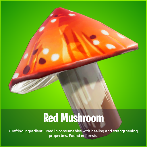 Fnstwrmushroom.png