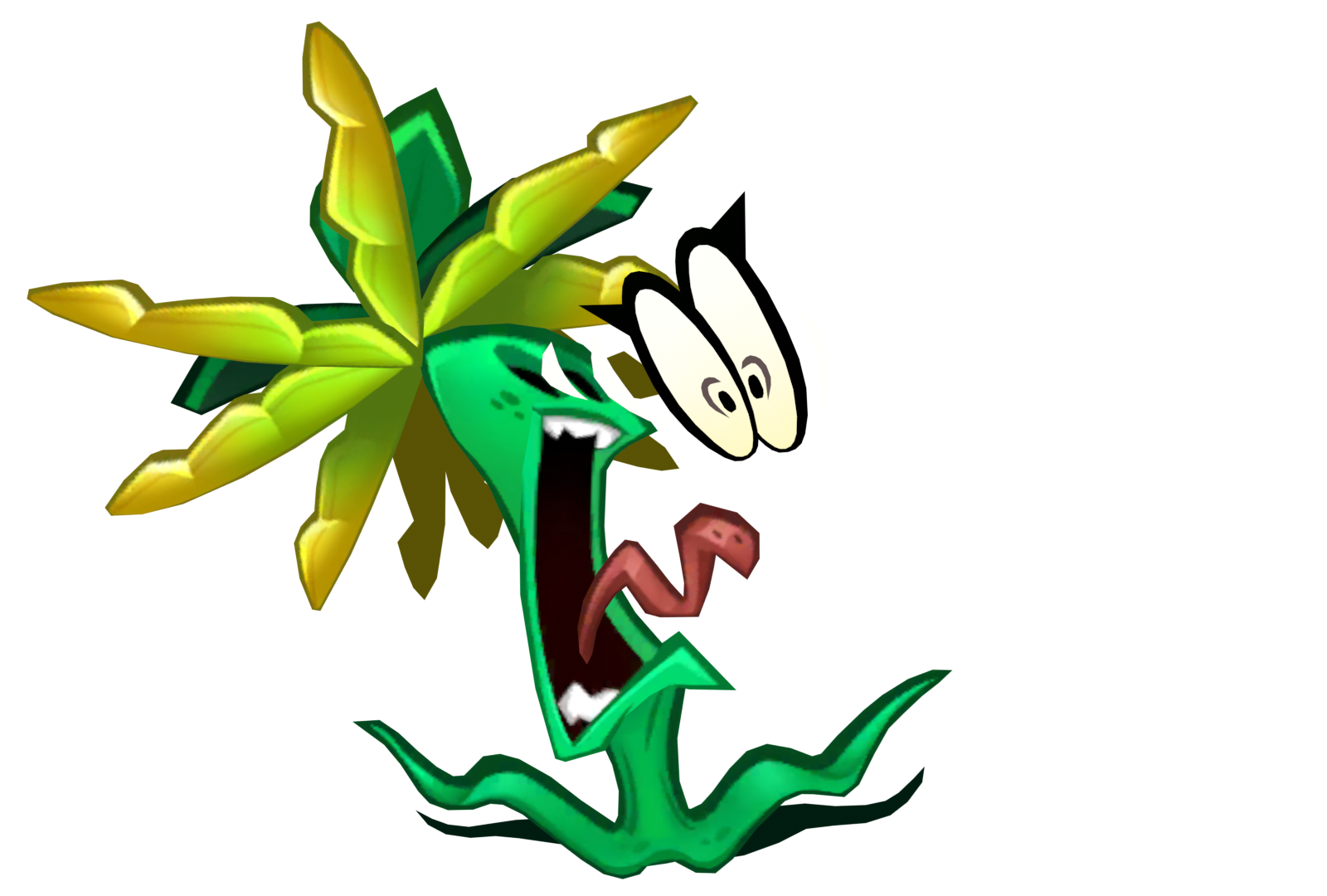 Scream Beans screaming 2 Scream Beans screaming 2