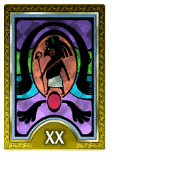 p5_p4g_dec2015_c_card15.png