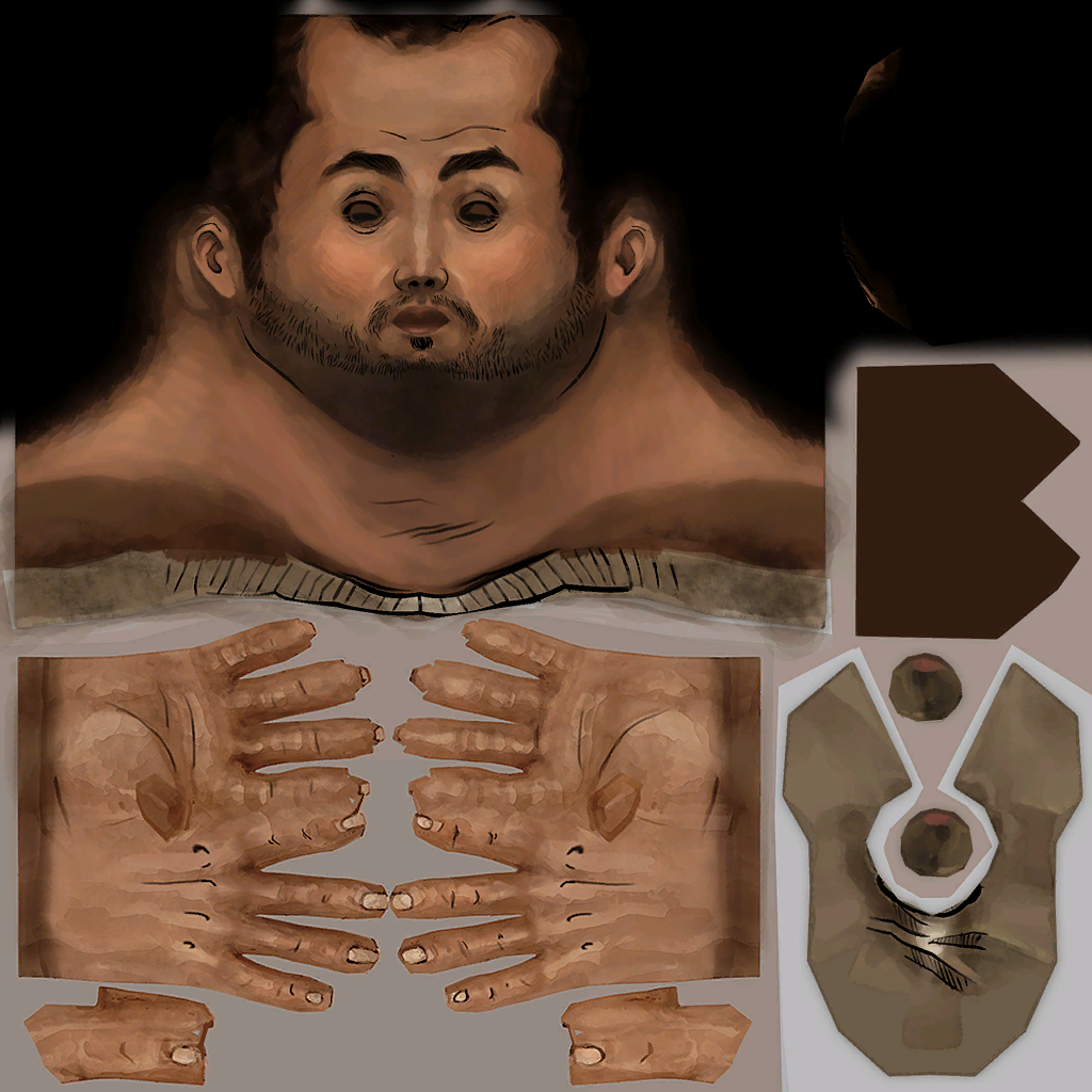 WalkingDead_sk54_omid_face.png