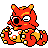 Pokemon_GS_SW99_Silver_224.png