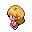 PokeDP_OW_woman2_WalkW_1.1.gif