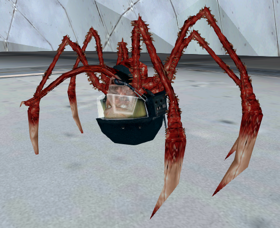 dnf2001_headcreep1.png dnf2001_headcreep1.png
