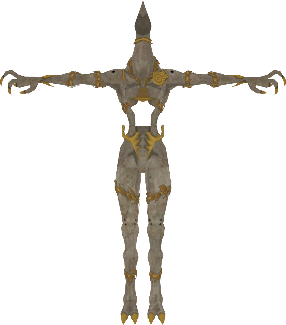 em001f.dat (prototype Affinity) from the front