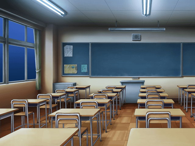 Angel_Wish_PS2_-_BG08_02.png