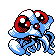 PokeGoldFinal-front_073.png