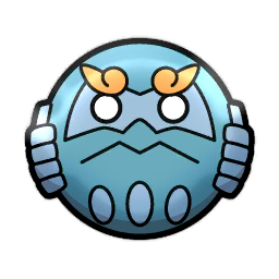 PokemonShuffle_555Zen.png