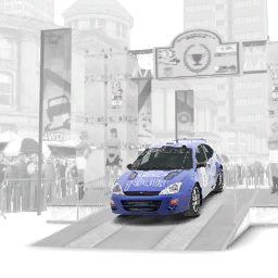 CMR04_xbox_demo_pd4_01B.png