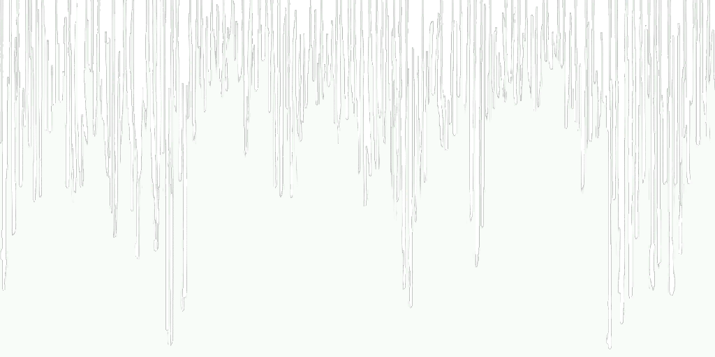 HL2EP2-nature-cave_strands_01.png