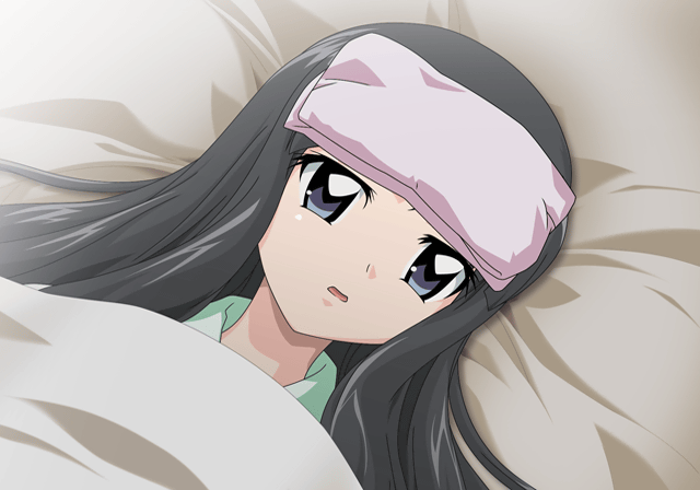 Zero_no_Tsukaima_Ko_-_009B.png