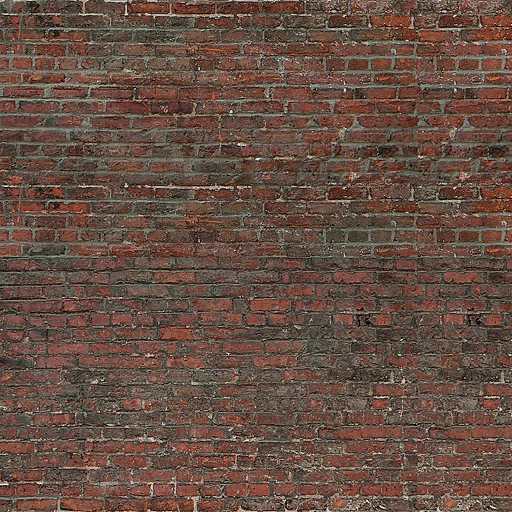 Hl2proto_brickwall008a.png Hl2proto_brickwall008a.png