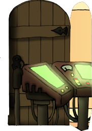 EdnaAndHarvey_6008-tuer_auf.png EdnaAndHarvey_6008-tuer_auf.png