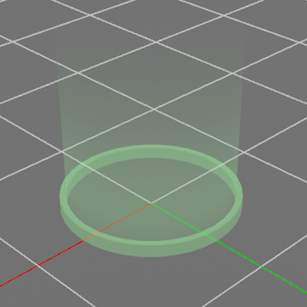 HLAlabteleport.png