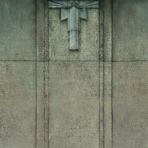 Hl2proto_stonewall012c.png