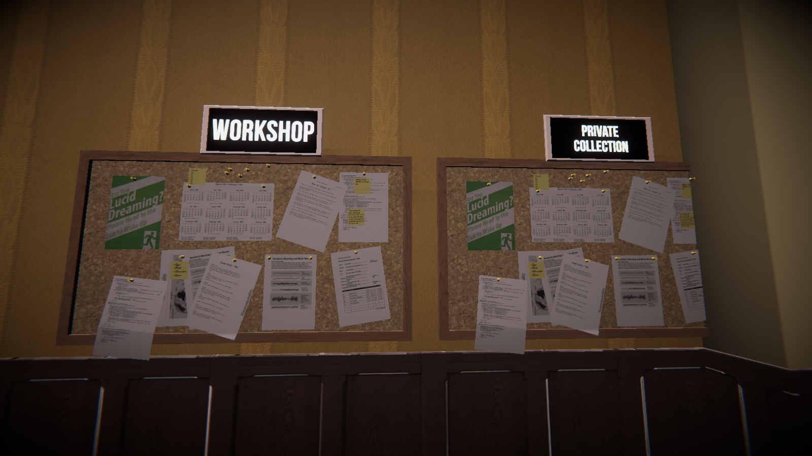 SL_SomnasculptWorkshop_DCRWorkshopPinboards_v1.10.2020.10.24.58.png