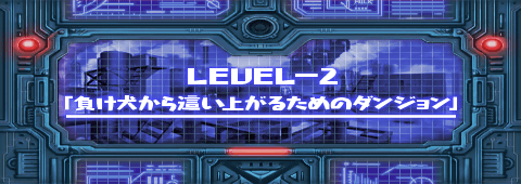 ZHP-129final.png ZHP-129final.png