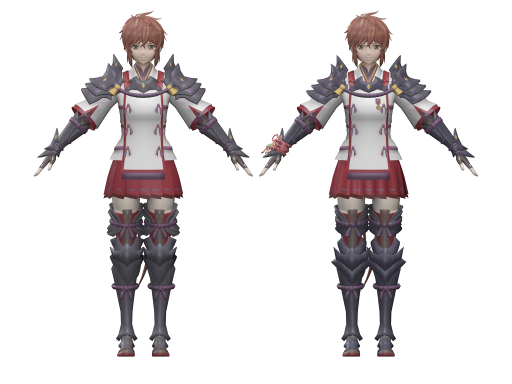 XC2_Lora_comparison_front.png