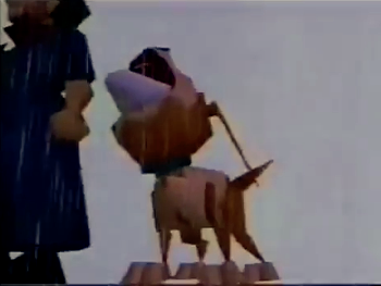 Mother3boneyhowling.png