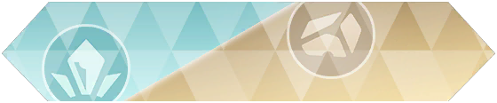Pokemonmastersex_i160_0114_01.ktx.png