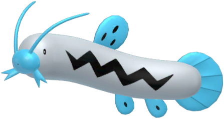 cap0339_f00_s0_512_90c.png