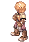 RO_Swordsman_RemovedHairAnimMale_SpearATK2.gif
