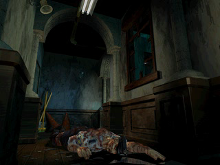 Biohazard_2_ROOM109_3.png